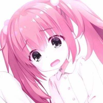 万博最新ManBetX网页版登录